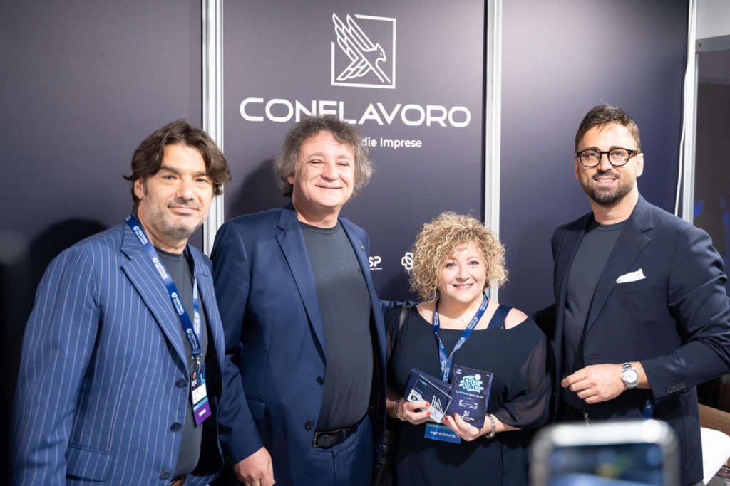 conflavoro festival del lavoro 2023 31