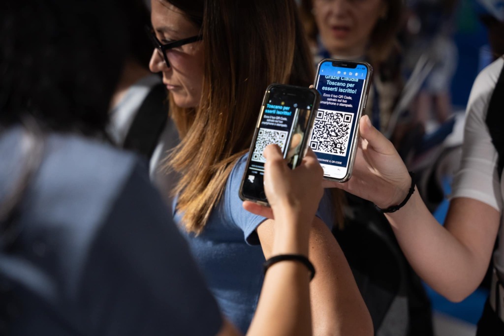 conflavoro festival del lavoro 2023 34