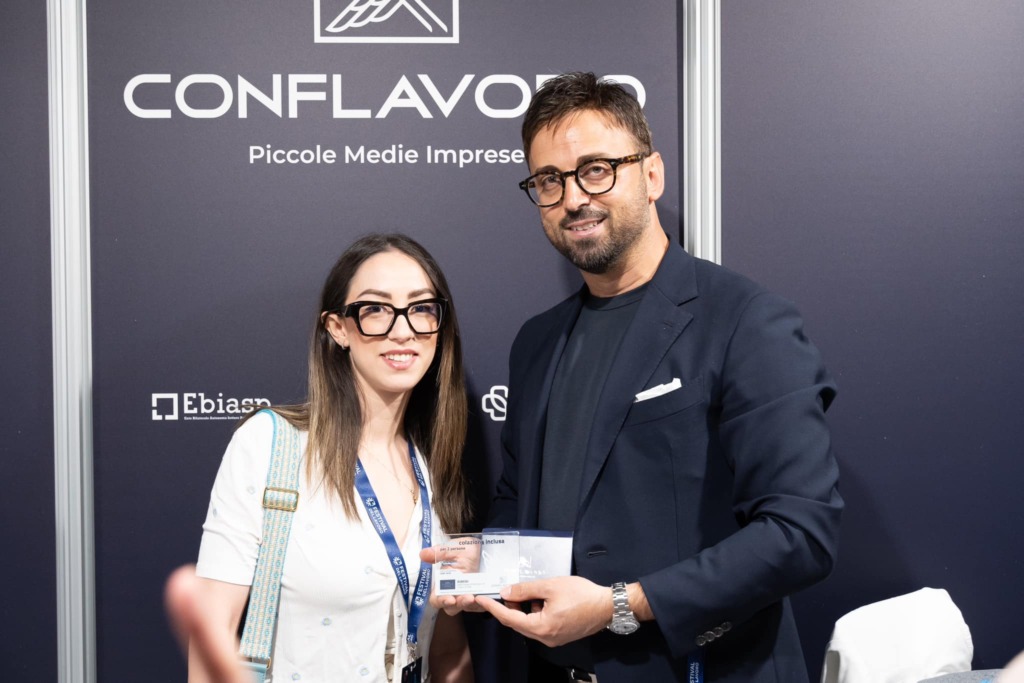 conflavoro festival del lavoro 2023 35