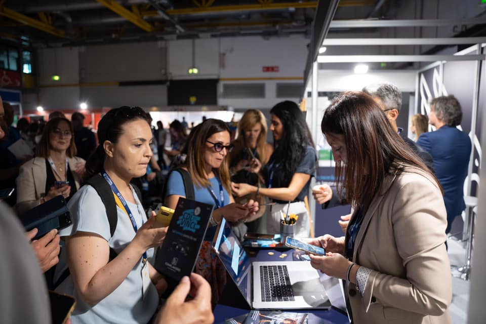 conflavoro festival del lavoro 2023 36