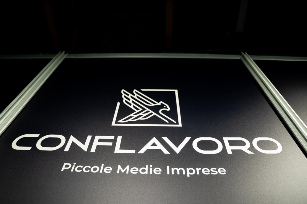 conflavoro festival del lavoro 2023 41