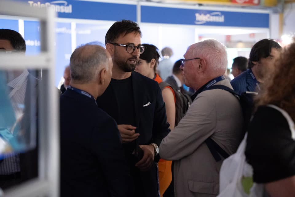 conflavoro festival del lavoro 2023 44