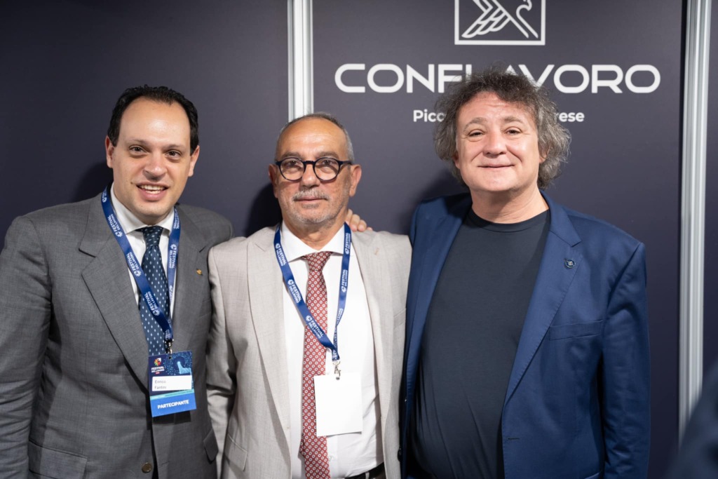 conflavoro festival del lavoro 2023 52