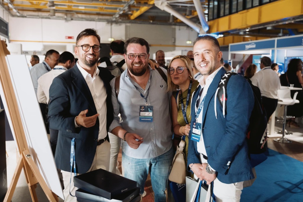 conflavoro festival del lavoro 2023 64