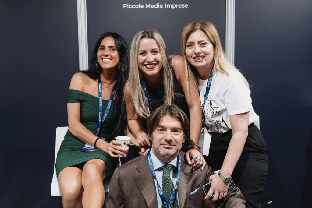conflavoro festival del lavoro 2023 73