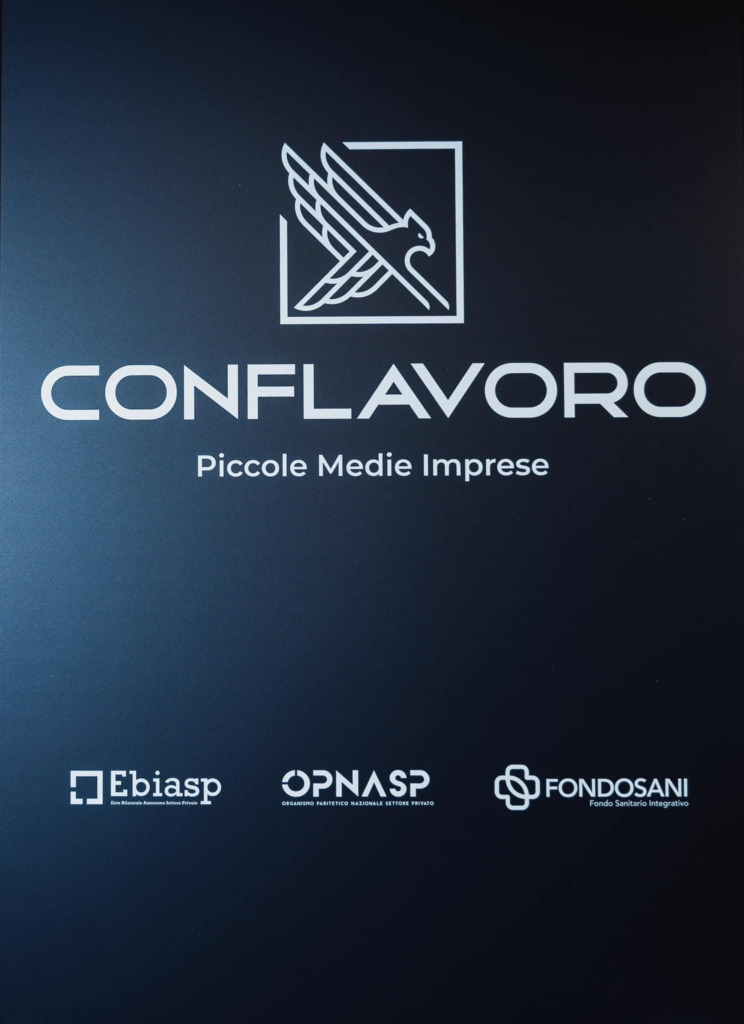 conflavoro festival del lavoro 2023 74