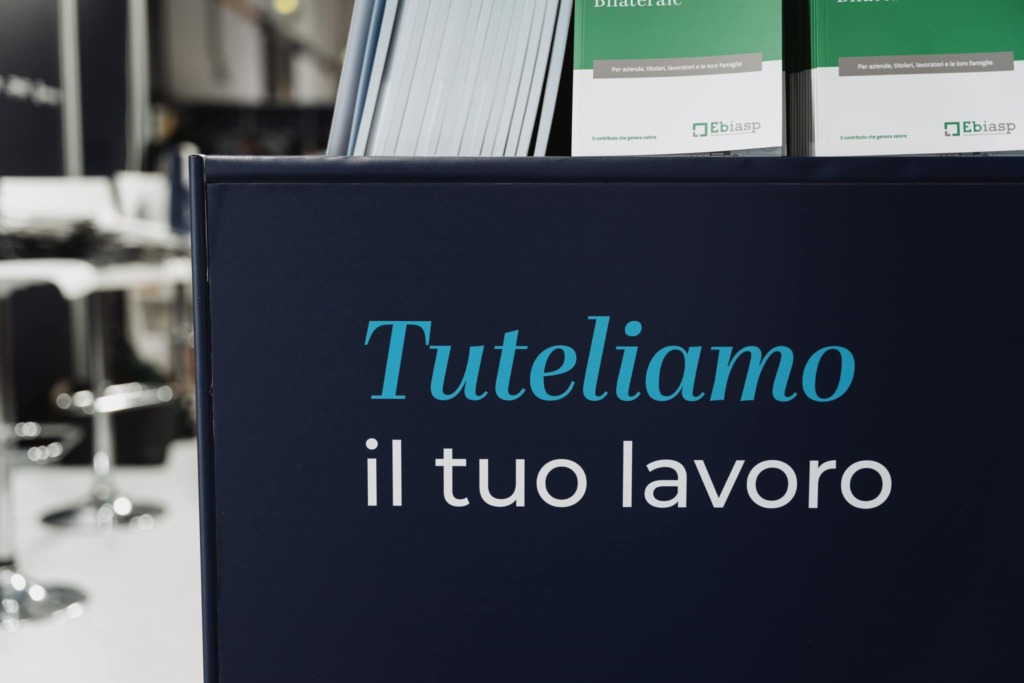 conflavoro festival del lavoro 2023 78