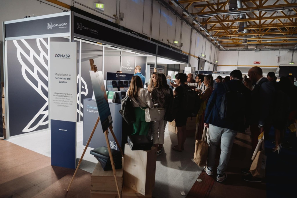 conflavoro festival del lavoro 2023 79