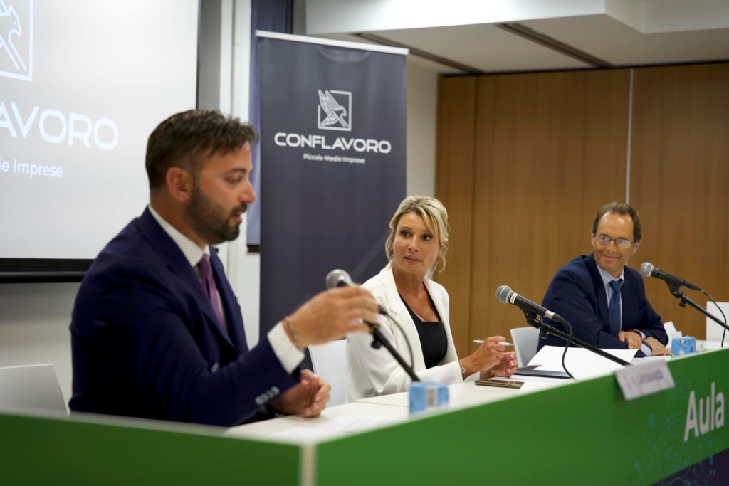 conflavoro festival del lavoro 2023 81
