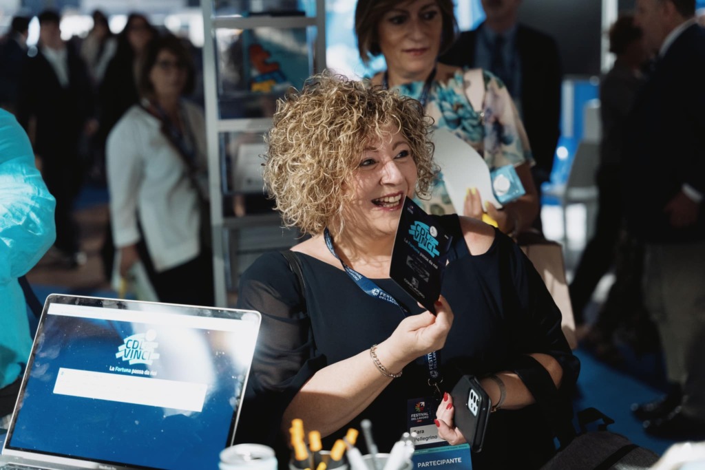 conflavoro festival del lavoro 2023 84