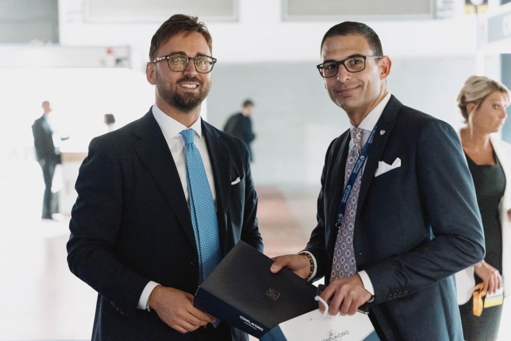 conflavoro festival del lavoro 2023 87