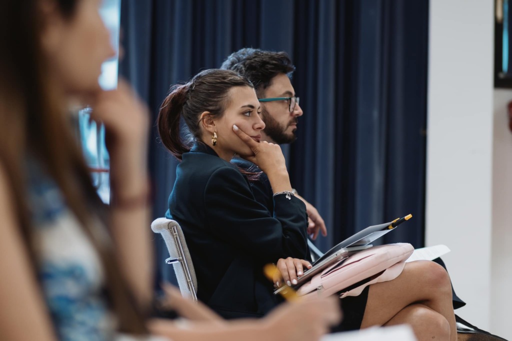 conflavoro festival del lavoro 2023 93