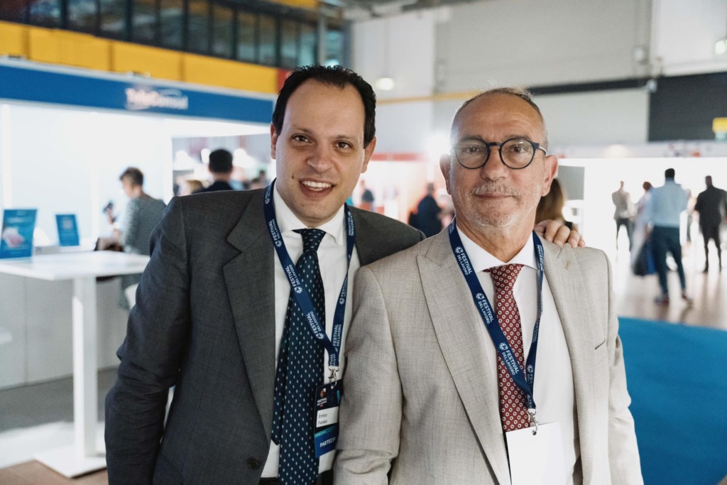 conflavoro festival del lavoro 2023 99