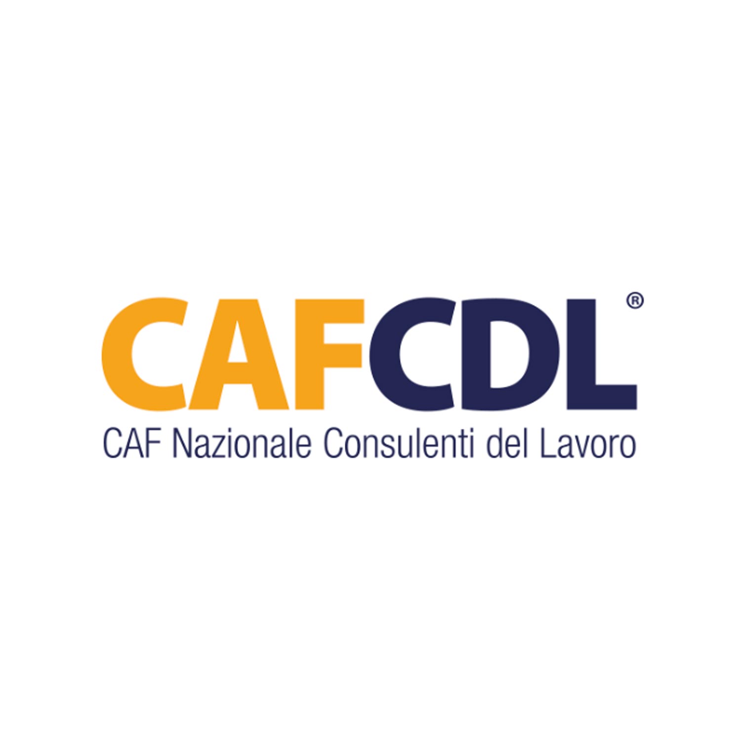 cafcdl