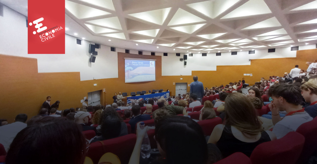 conf naz economia1