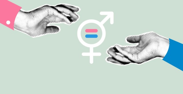 Certificazione parità di genere, convegno di Conflavoro Impresa Donna il 9 febbraio a Firenze