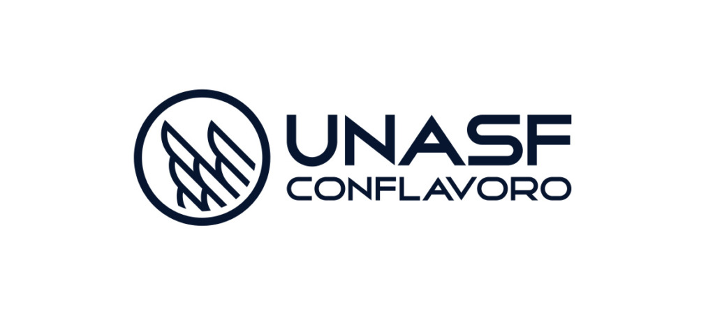 unasf logo