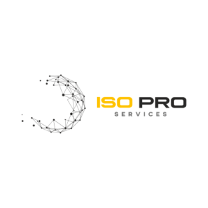 iso pro sito