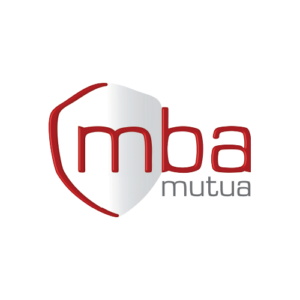 MBAmutua