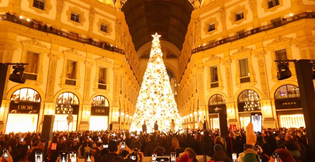 natale
