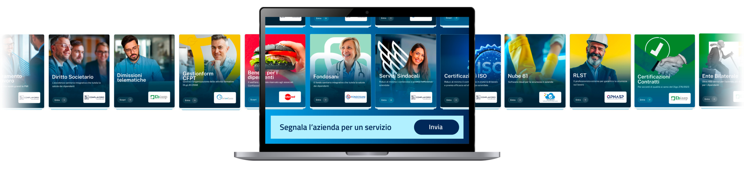 apps scaled