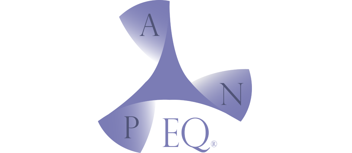 logo ANPEQ