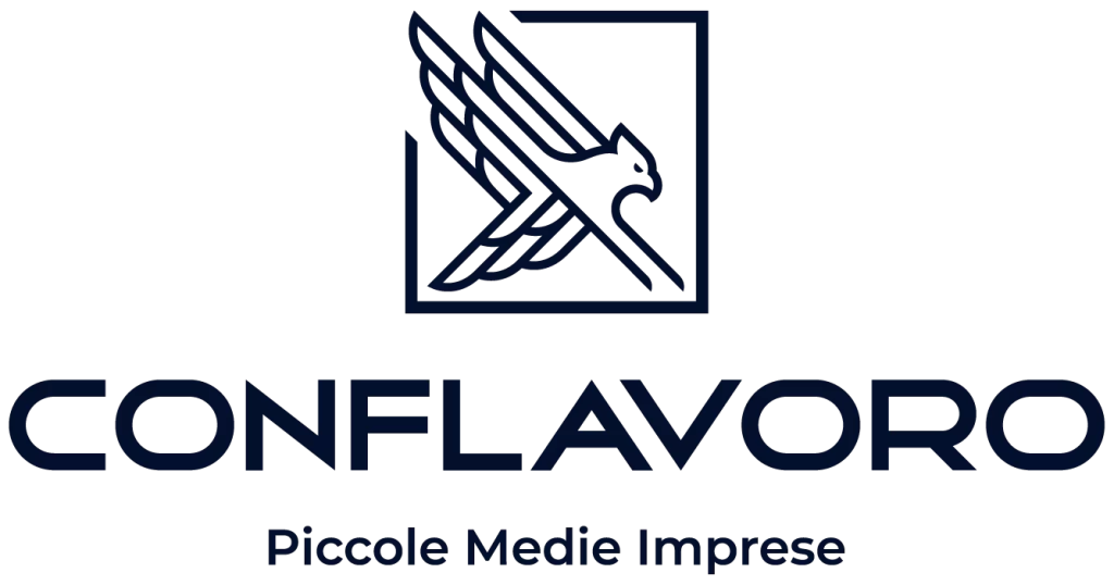 logo form FNC conflavoro 2