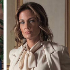 Claudio Mignoz Delegato Lazio