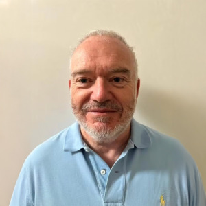 Radames Binotto Delegato Triveneto