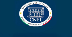 cnel, conflavoro