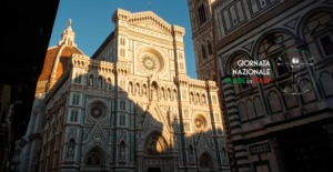 giornata nazionale made in italy, conflavoro firenze, enrico fantini, adolfo urso