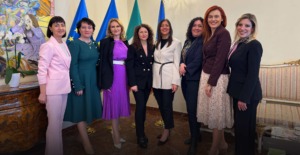 conflavoro, ofa romania, imprese femminili