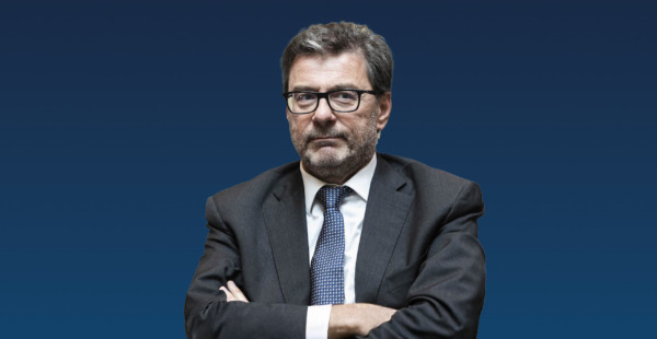 Payback dispositivi medici, Broya de Lucia: “Parole Giorgetti passo importante verso ripensamento strutturale delle politiche sanitarie”