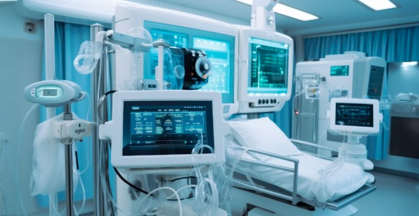 Payback dispositivi medici, Broya de Lucia: “TAR Lazio nega giustizia, ora serve risposta politica”