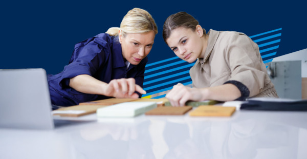 Apprendistato professionalizzante: possibile il distacco con continuità nella formazione