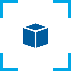 logistica
