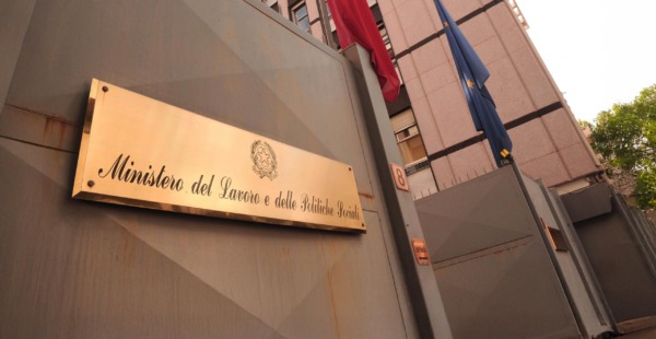 Sicurezza sul lavoro: Conflavoro rilancia su credito d’imposta, formazione certificata e organismi paritetici