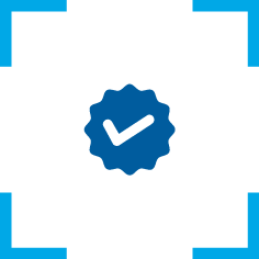 verifica