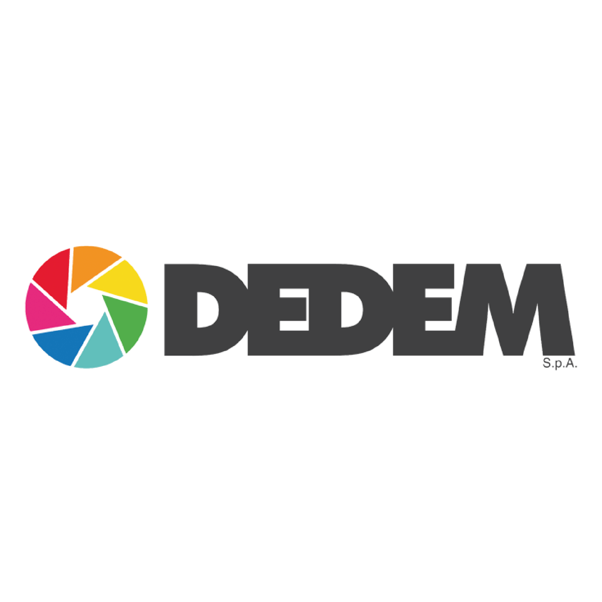 dedem sponsor conflavoro