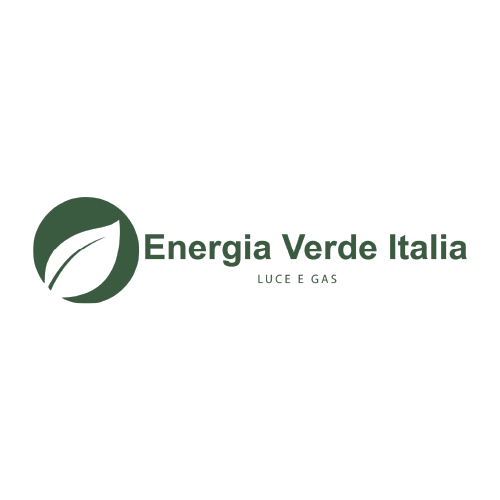energia verde italiasponsor conflavoro
