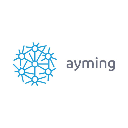 ayming-sponsor_conflavoro