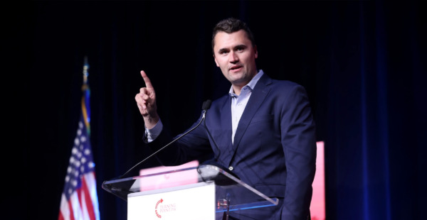 La settimana politica: dai droni russi in Polonia all’omicidio di Charlie Kirk