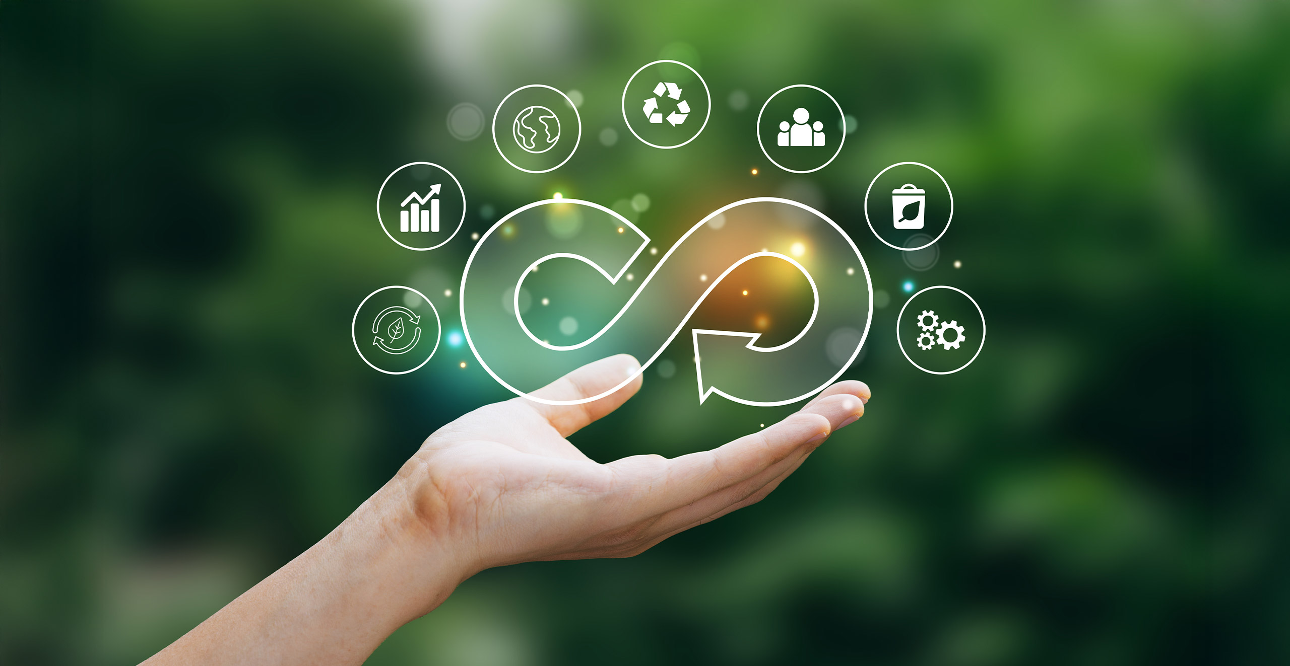 conflavoro circular economy act