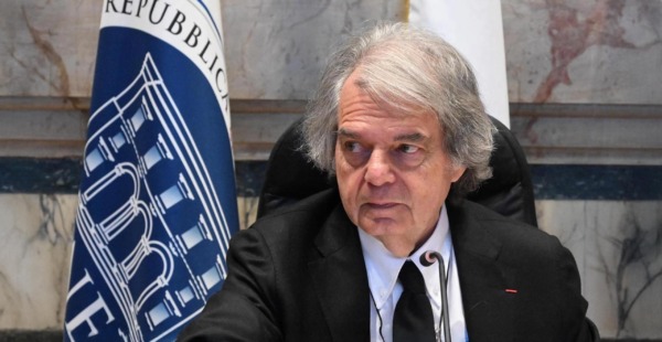 La produttività italiana tra luci e ombre, il Rapporto CNEL