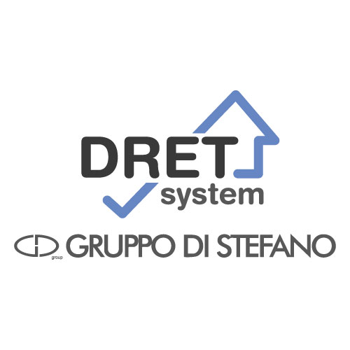dretsystem-gruppodistefano-sponsor_conflavoro