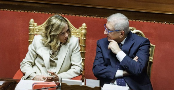 PNRR, Conflavoro: “Dirottare risorse su PMI per AI, costo lavoro e caro energia”