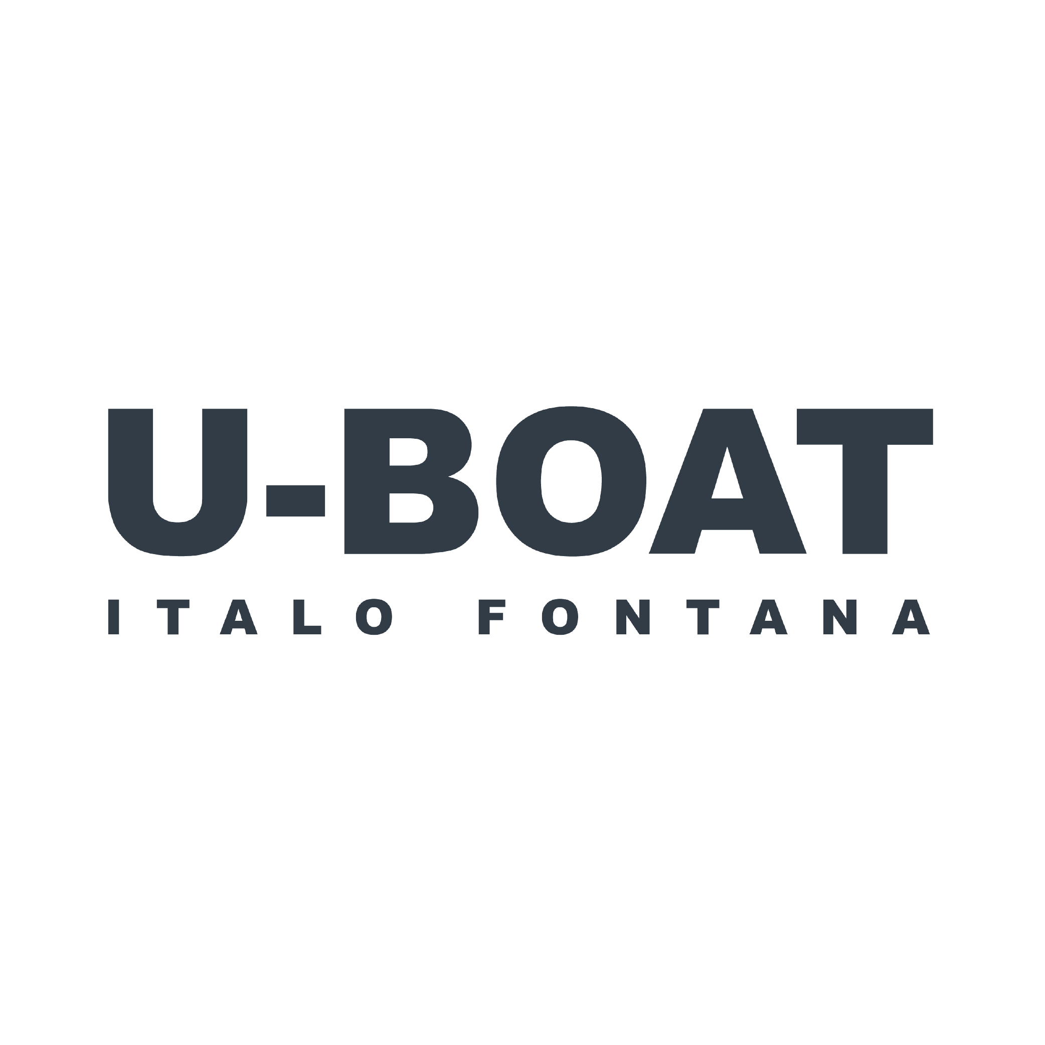 u boat italofontana conflavoro