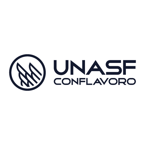 UNASF patrocinio xv assemblea
