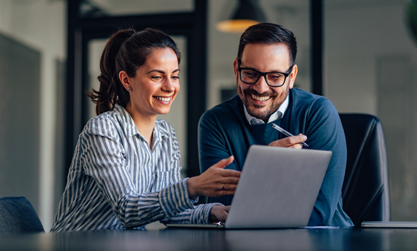 Bussola d'Impresa- convenzione Conflavoro