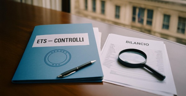 Enti Terzo Settore, ecco le nuove regole sui controlli